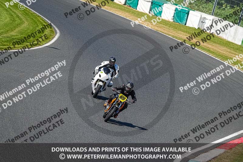 enduro digital images;event digital images;eventdigitalimages;mallory park;mallory park photographs;mallory park trackday;mallory park trackday photographs;no limits trackdays;peter wileman photography;racing digital images;trackday digital images;trackday photos